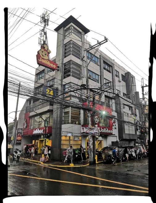 Structural Assessment and Retrofitting Design of Old Buildings