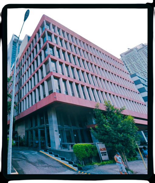 Structural Retrofitting