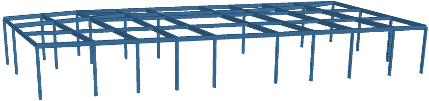 Museum and Theme Parks Blueprint